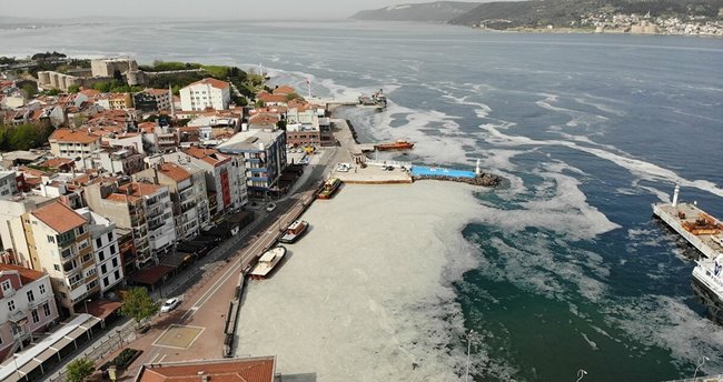 Müsilaj Nedir, Neden Olur ve Nasıl Önlenir