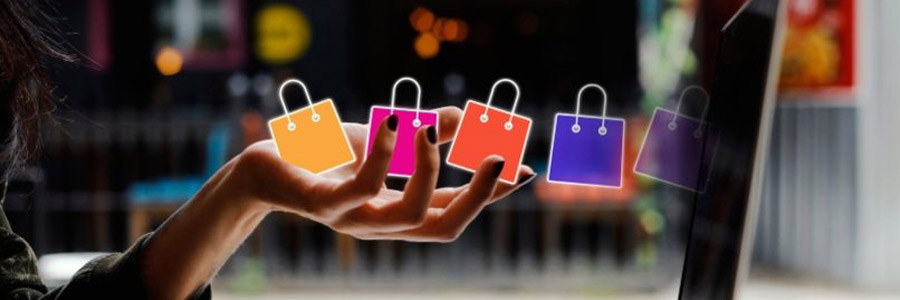 Ticaret Sektörü Belgelendirme Programı