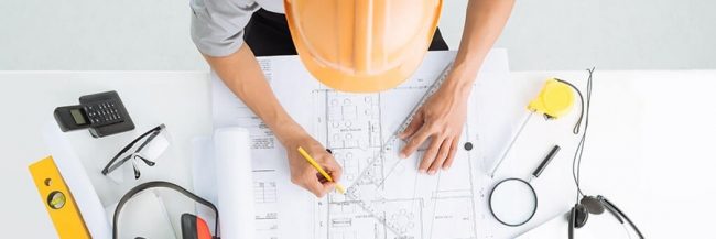 Doğalgaz Yetki Belgesi Nasıl Alınır