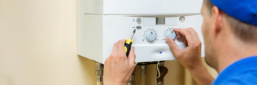 dogal-gaz-isitma-ve-gaz-yakici-cihaz-servis-personeli-seviye-4 Doğal Gaz Isıtma ve Gaz Yakıcı Cihaz Servis Personeli (Seviye 4)