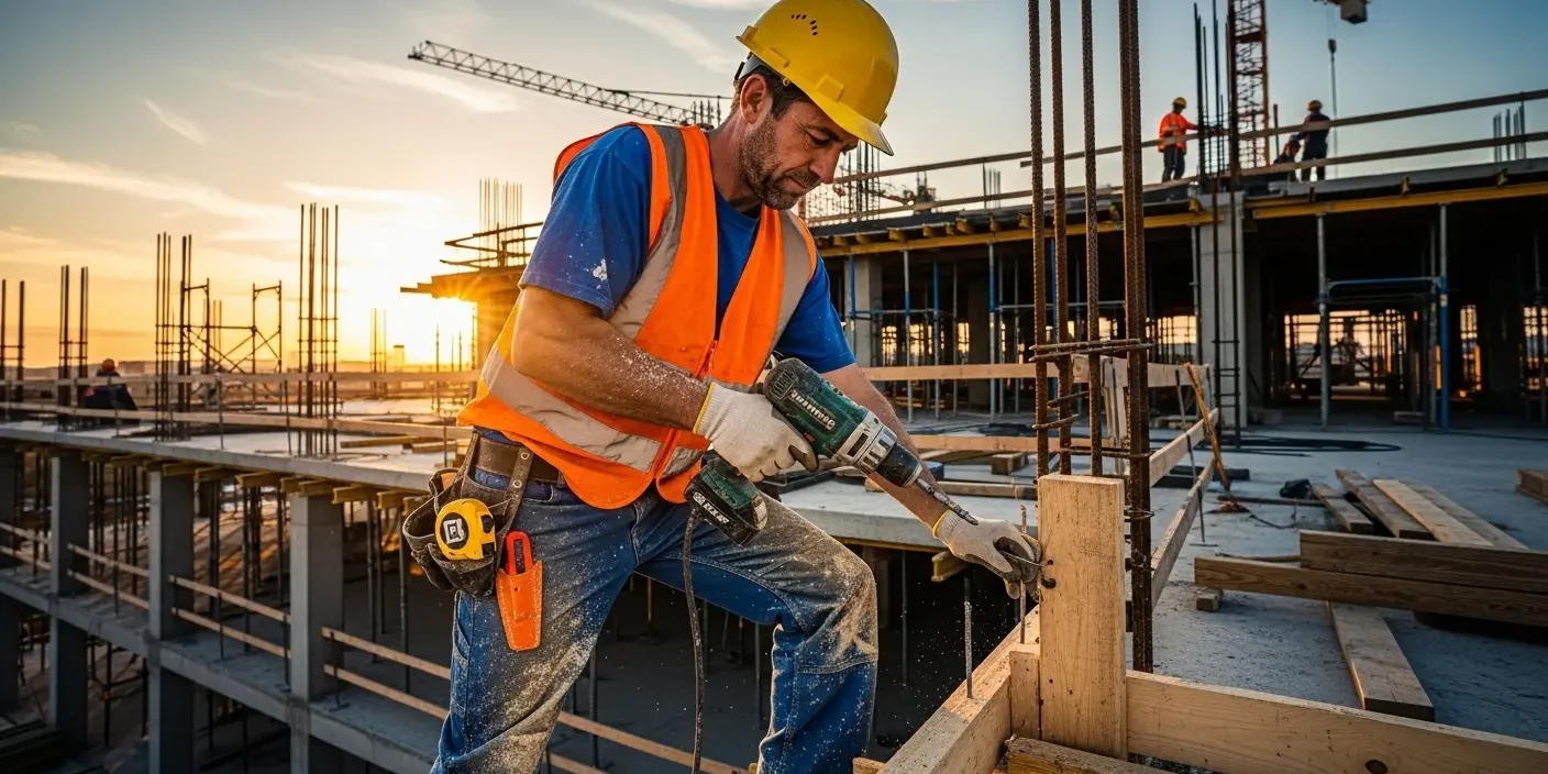 MYK Belgesi Veren Firmalar Trabzon