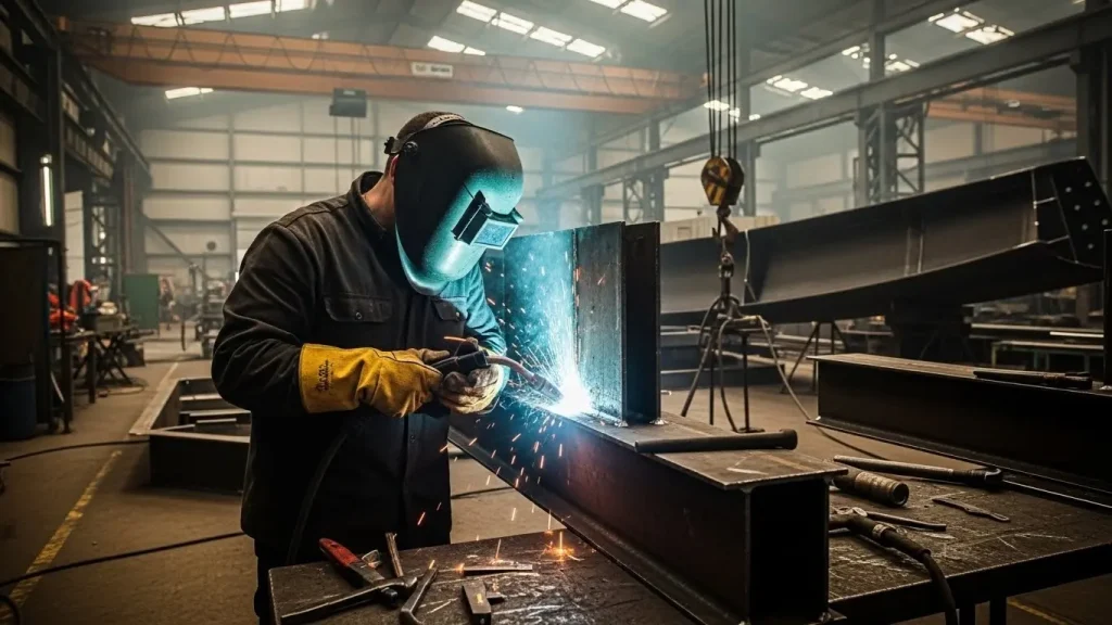 Mesleki Yeterlilik Belgesi E Devlet