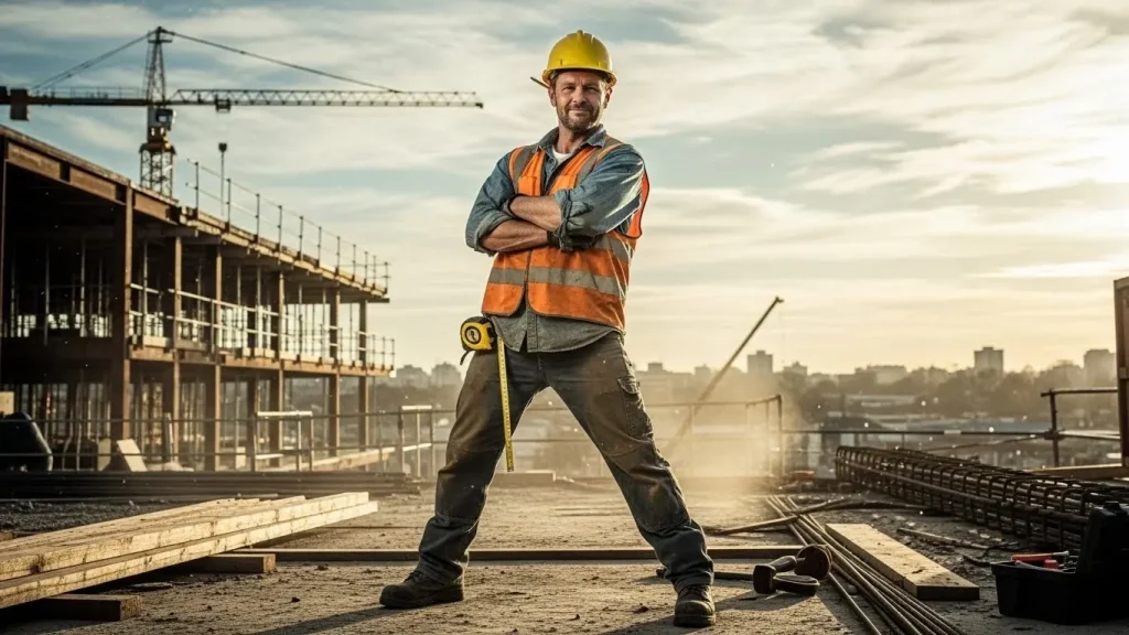 Mesleki Yeterlilik Belgesi Yenileme