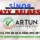 sinop myk belgesi