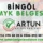 bingöl myk belgesi