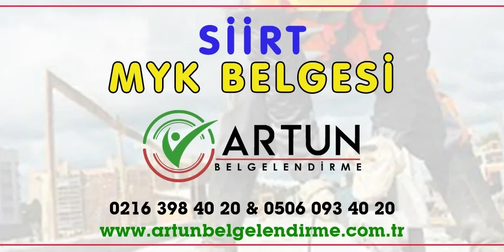 siirt-myk-belgesi siirt myk belgesi