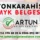 afyonkarahisar myk belgesi