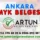 ankara myk mesleki yeterlilik belgesi