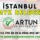 istanbul myk mesleki yeterlilik belgesi